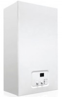 Caldera Centro Confort Oria 24 kw