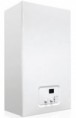 /products/caldera-estanca-24-kw-mixta-/