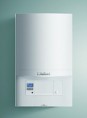 /products/caldera-condensacion-24-kw-mixta-/