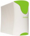 /products/osmosis-compacta-phoenix/
