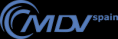 /album/fotogaleria-inicio/logo-mdv-png/