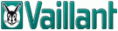 /album/fotogaleria-inicio/vaillant-logo-gif/