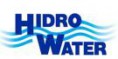 /album/fotogaleria-inicio/hidrowater-jpg/