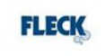 /album/fotogaleria-inicio/fleck-jpg/