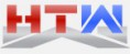 /album/fotogaleria-inicio/htw-jpg/