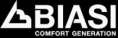 /album/fotogaleria-inicio/biasi-png/