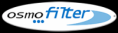 /album/fotogaleria-inicio/logosmofilter-png/